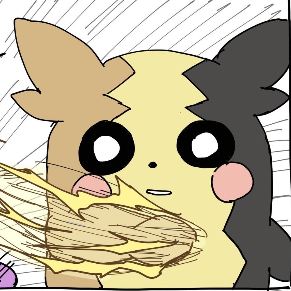 おなじあなむじな