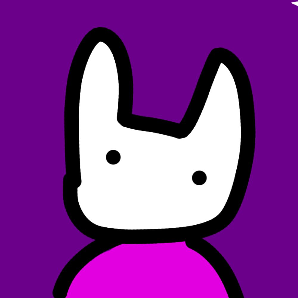 Goosmu
