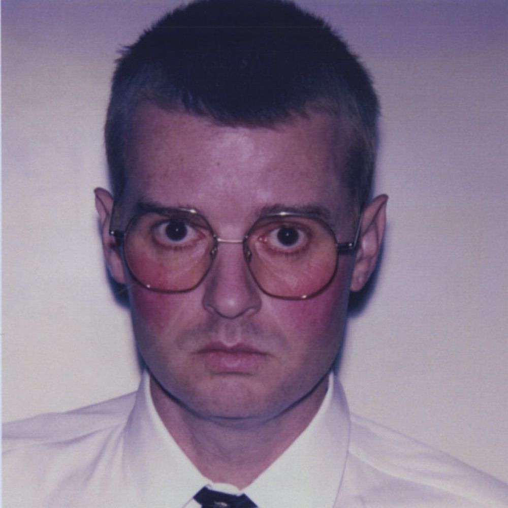 Marc Krause