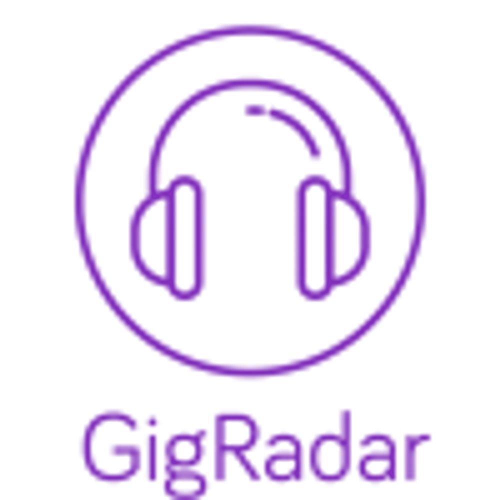 GigRadar