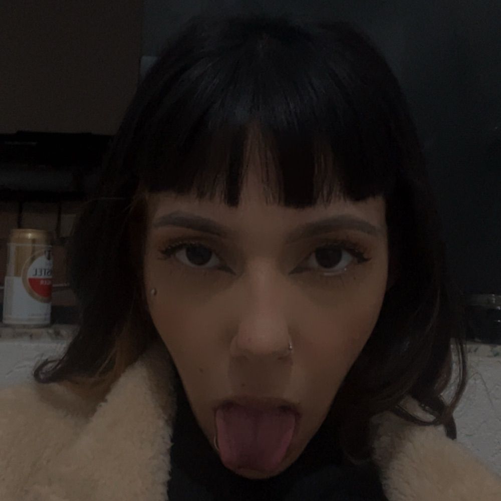 Bibi💋