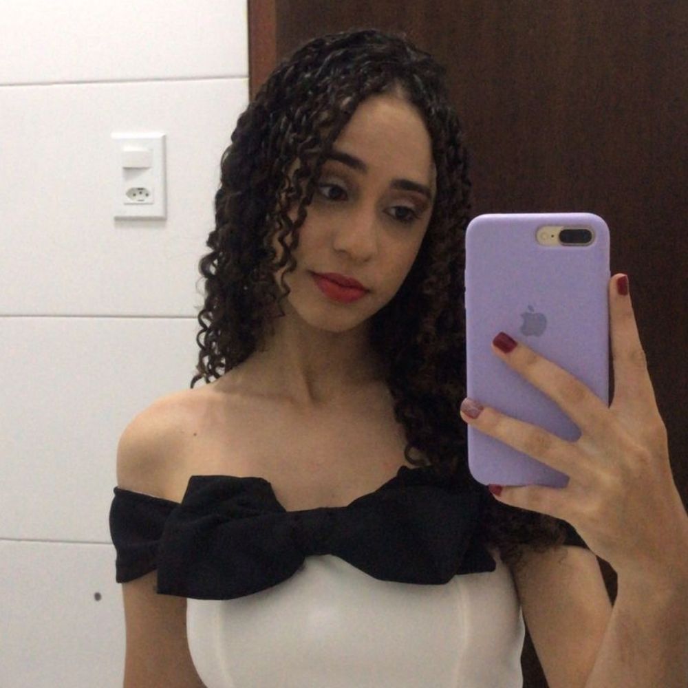 larinha🎀