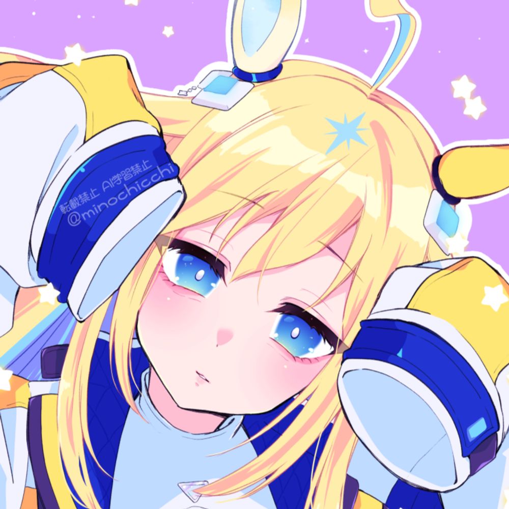 🧸みのちっち🧸