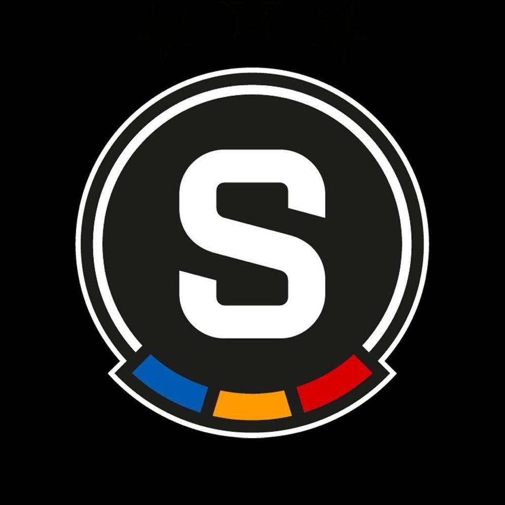 AC Sparta Praha