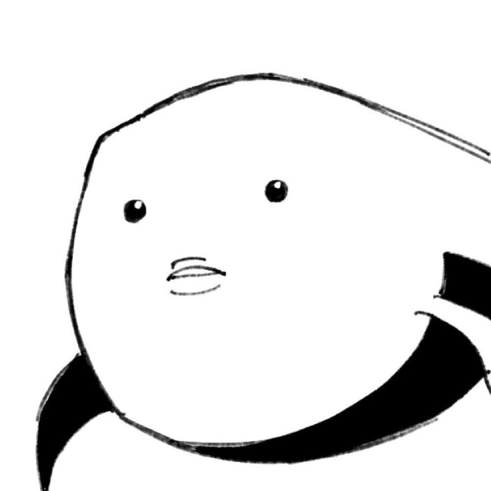 AZUMA