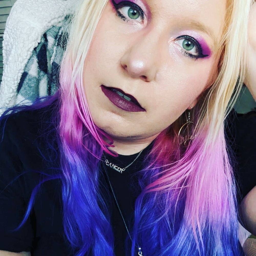 Karrissarella 