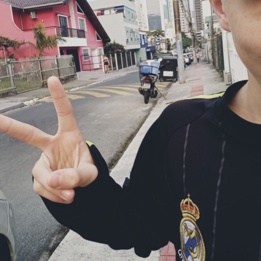 Davizn