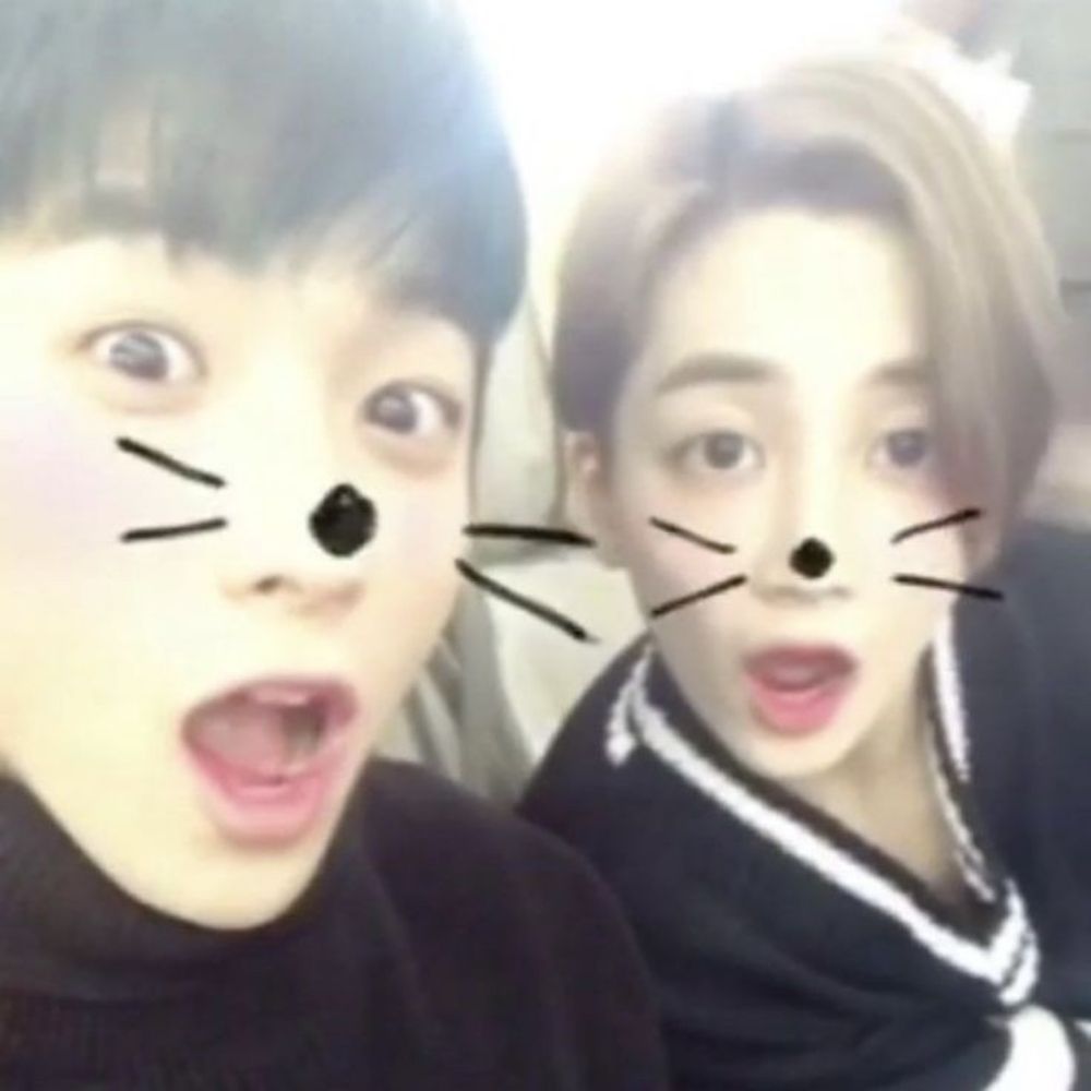 Tinacudojeonghan