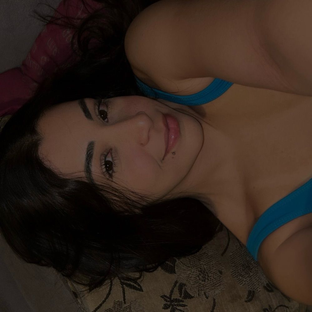 Larissa Rocha