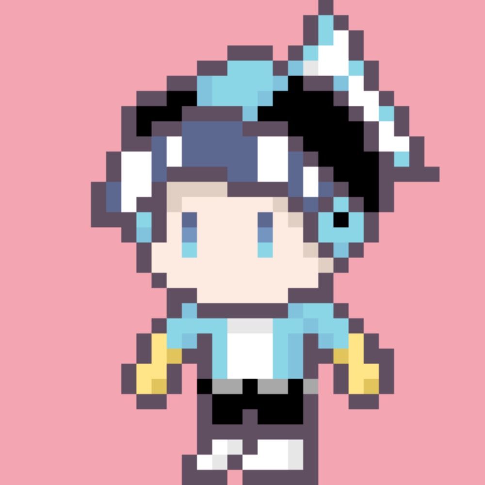 ばすちー