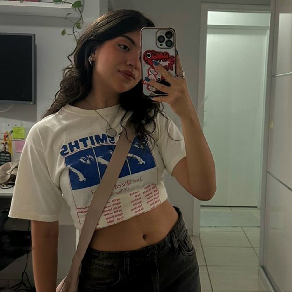 helo