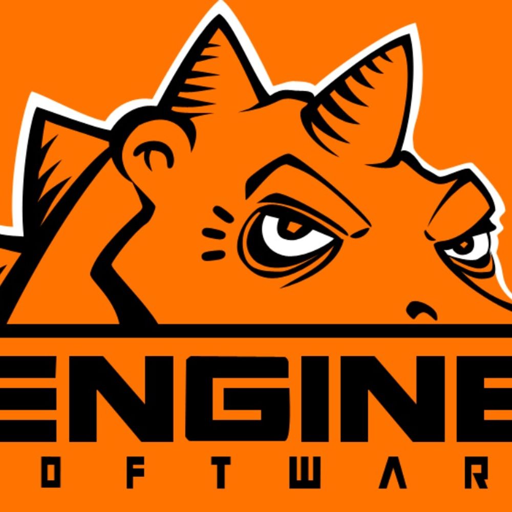 Engine Software