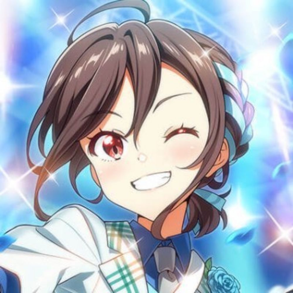 Iroha