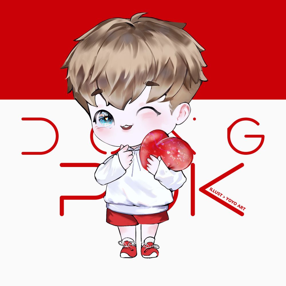 DONGPOK