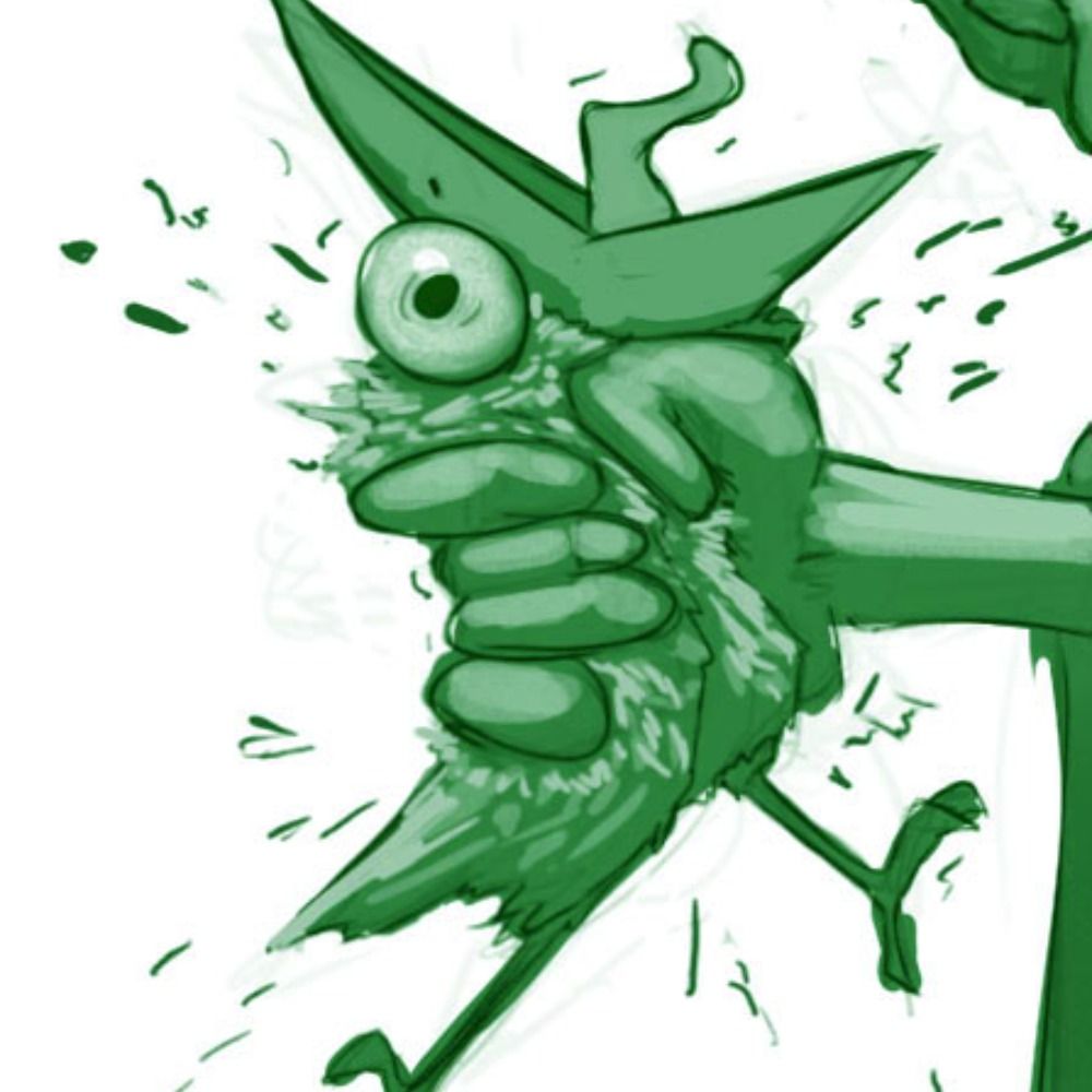 Raichiyo33