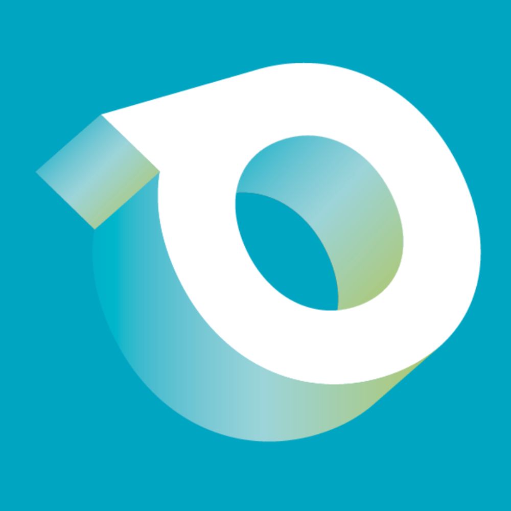 OEB Conference
