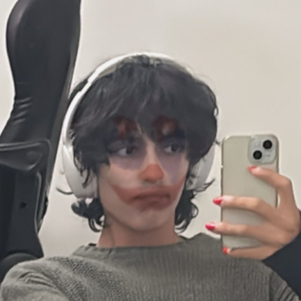 zaubby