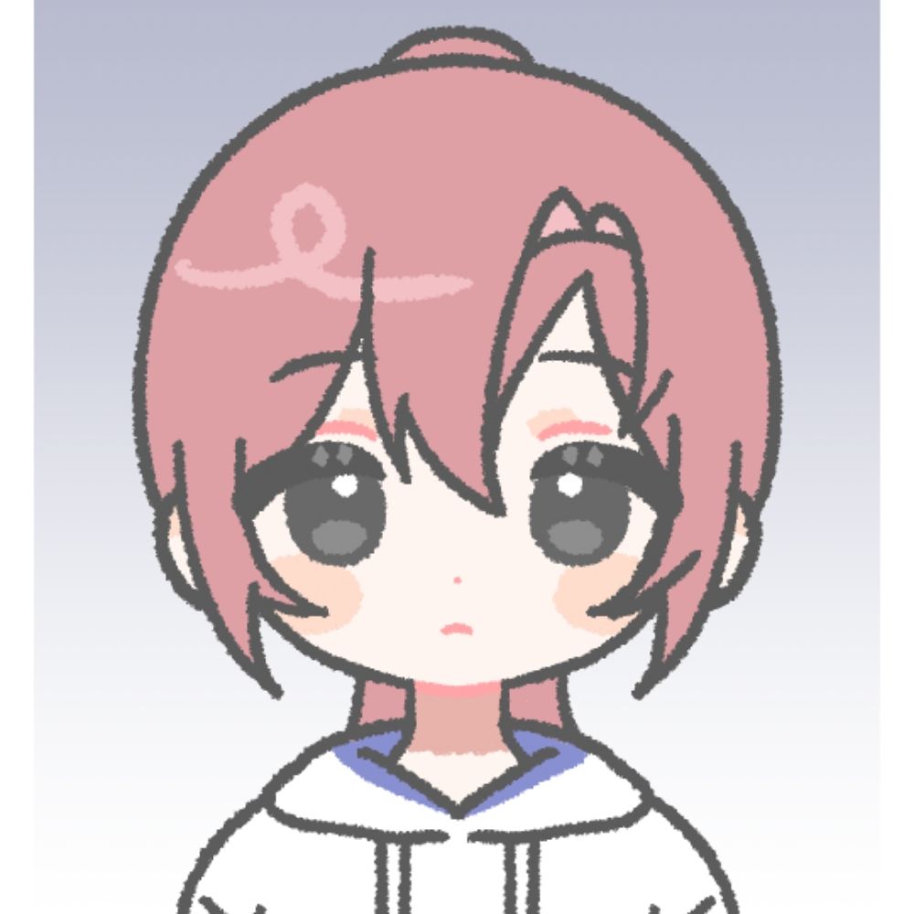 알바생
