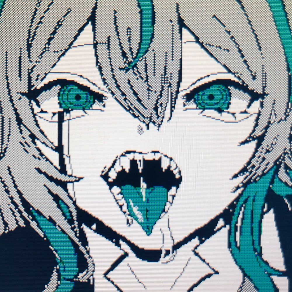 ｺﾞﾏｺﾞﾒ