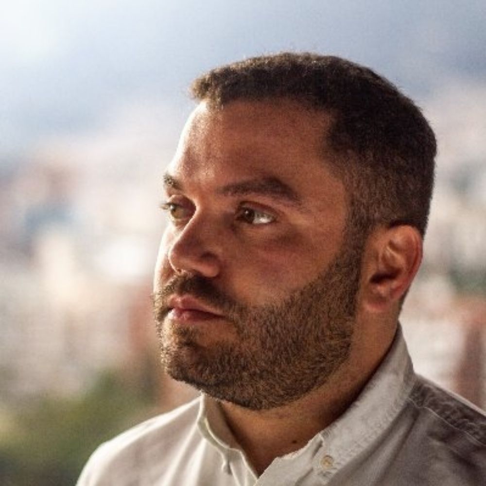 Roberto Eguiguren