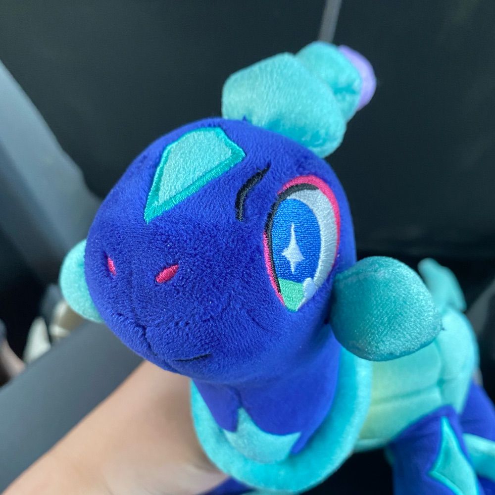 Endyvgc