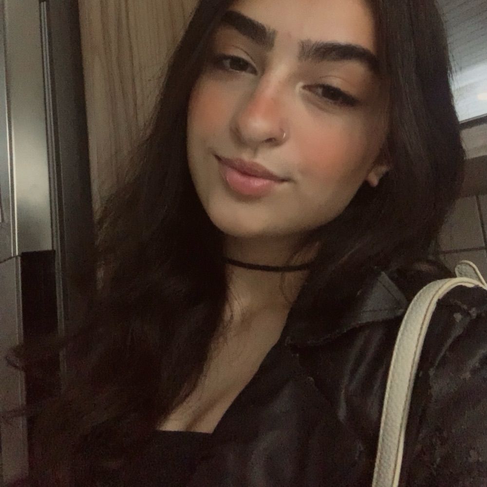 ve 