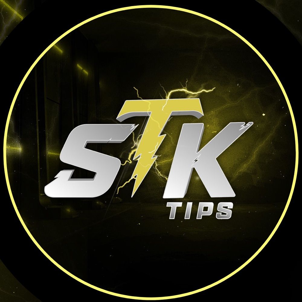 STK