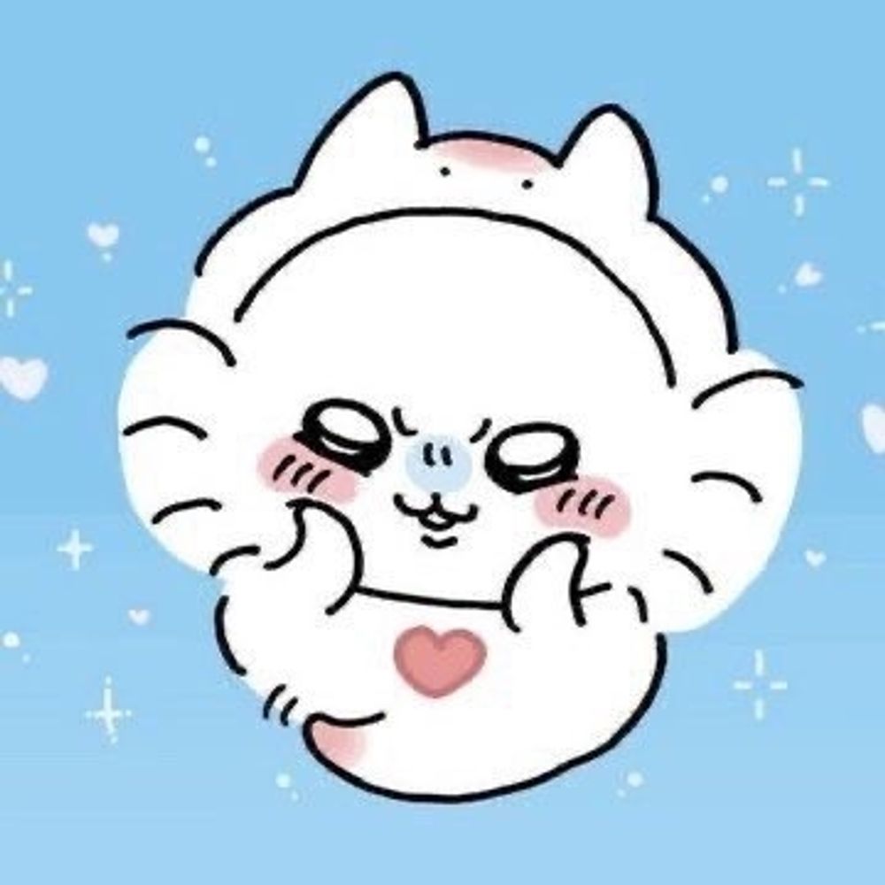 익사