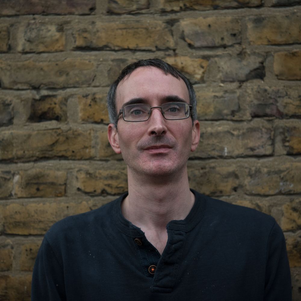 David Floyd