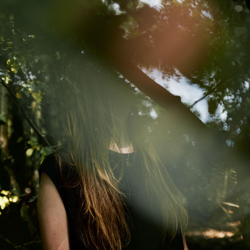 Úna Hamilton Helle
