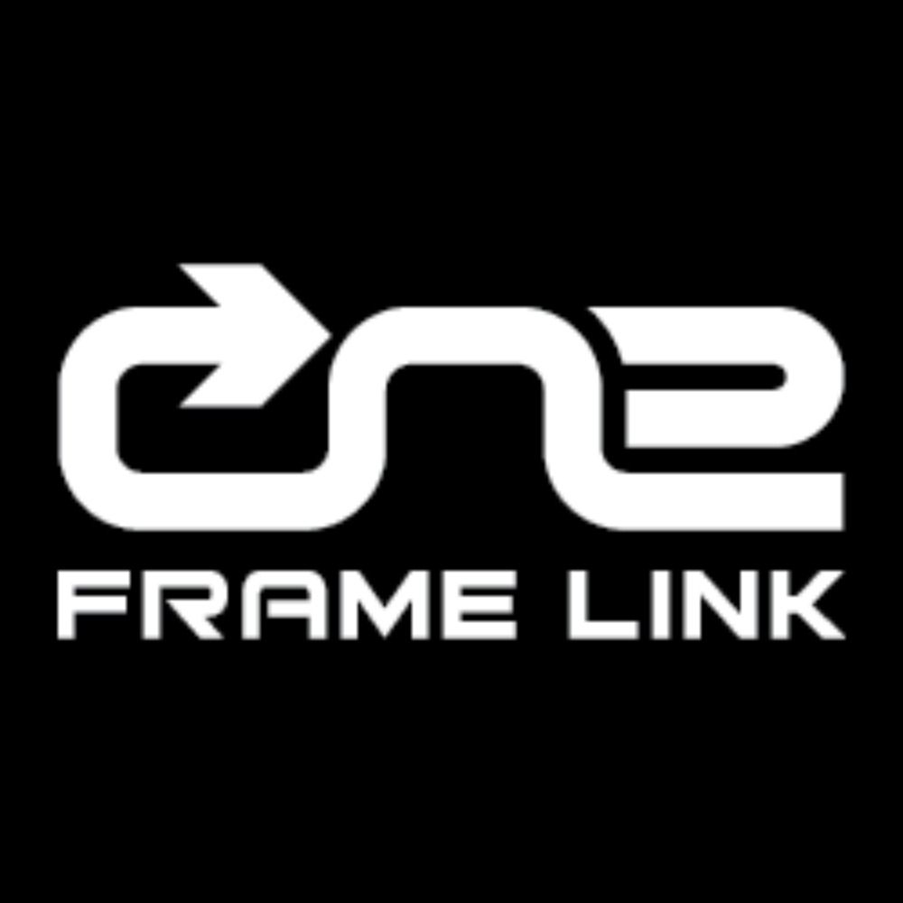One Frame Link