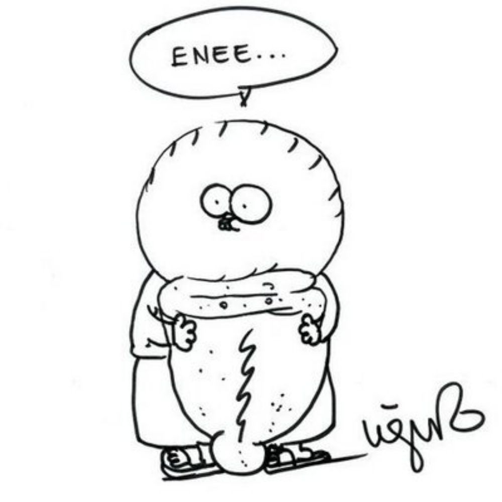 Tirgil