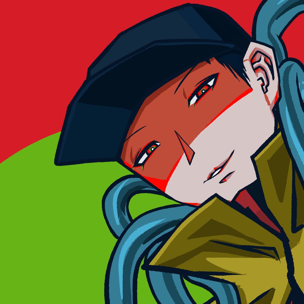 伊坂台尚