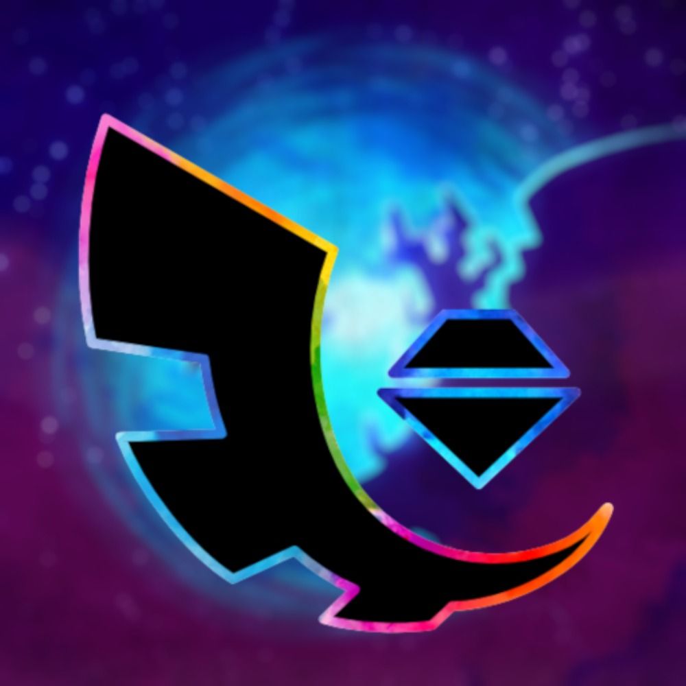 Sonic Chronicles Reimagined
