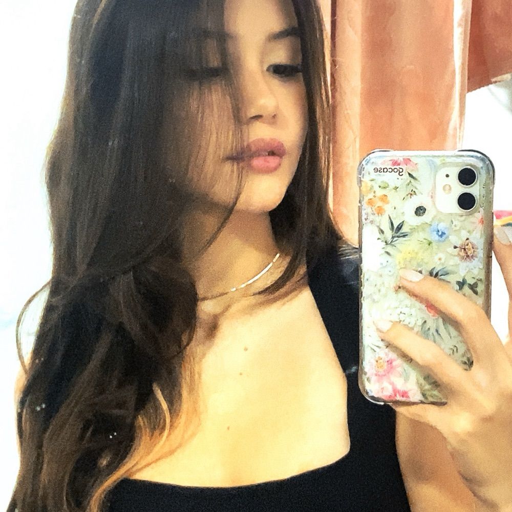 julia