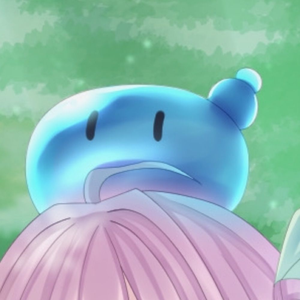 落花生