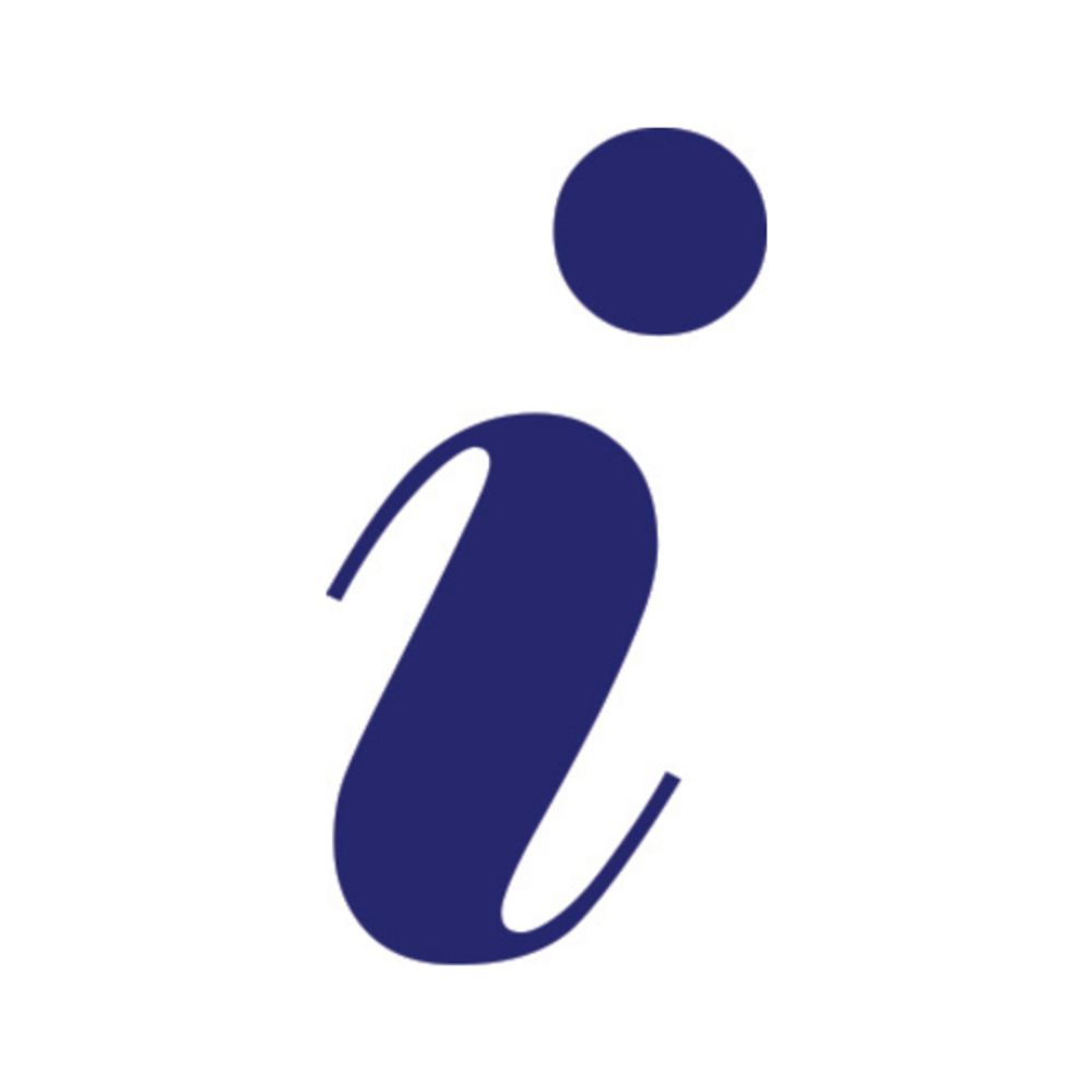 Indigo Ltd