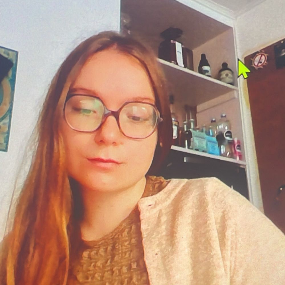 Myra