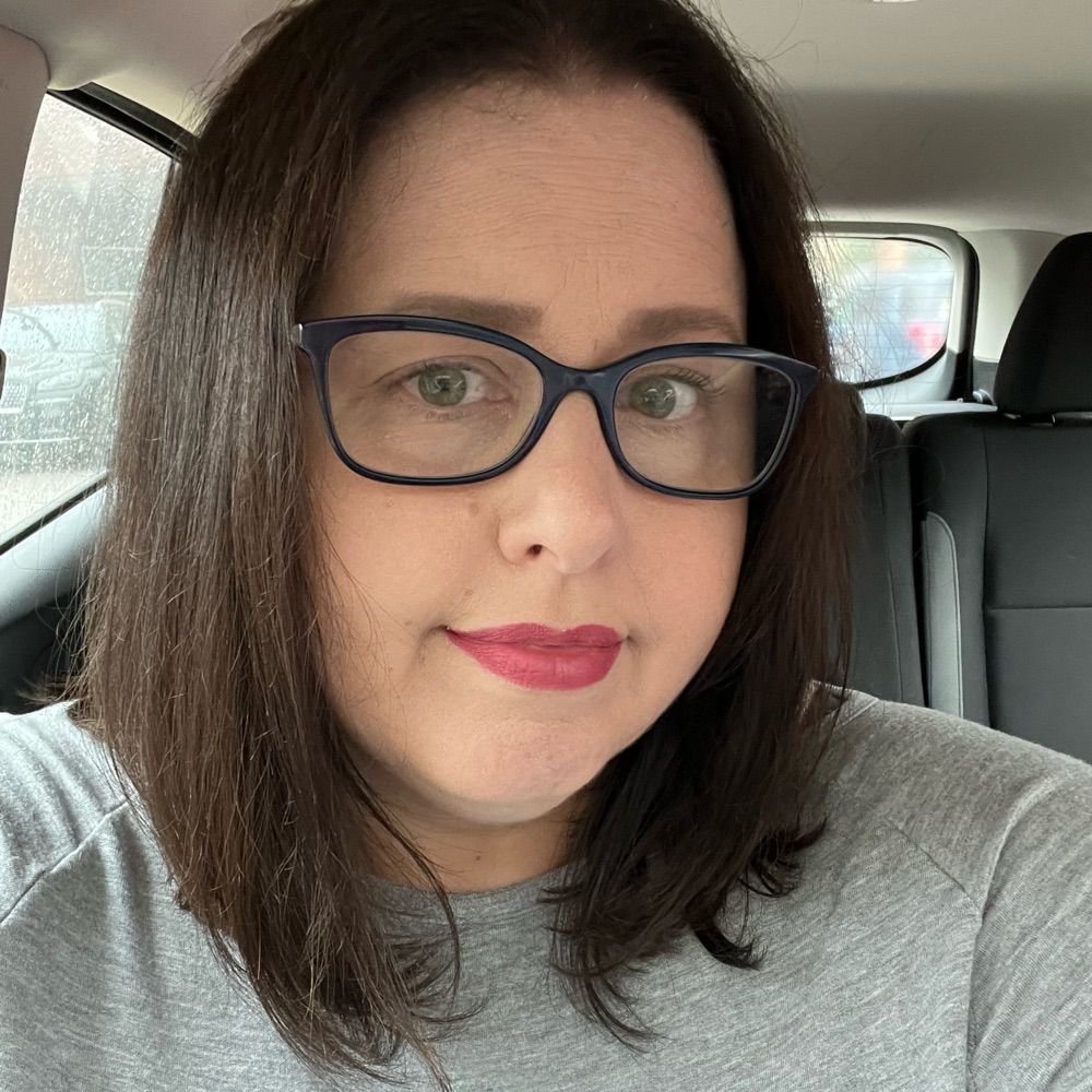 tjudkins80.bsky.social