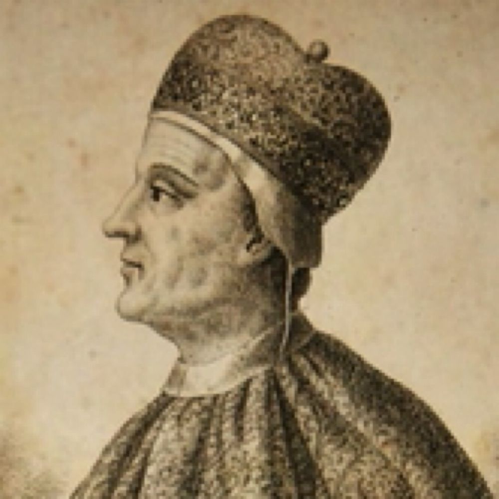 Ordelafo Faledro