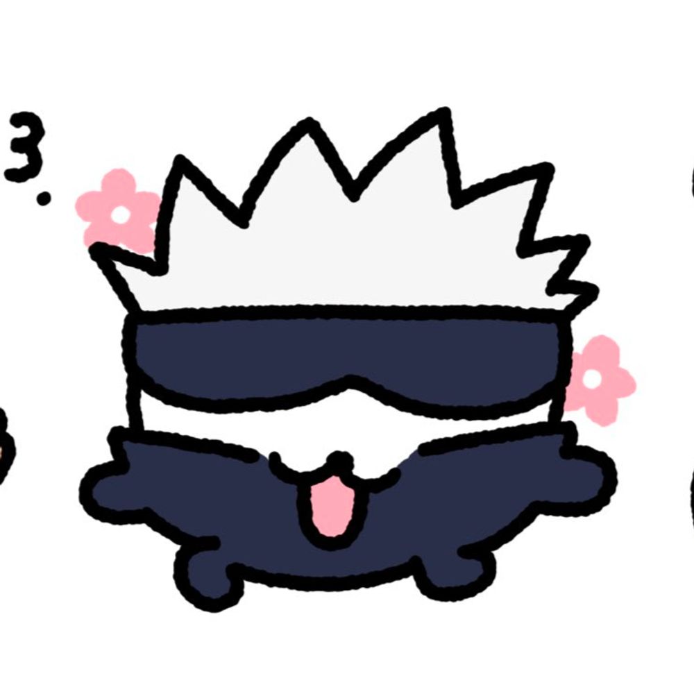 모치