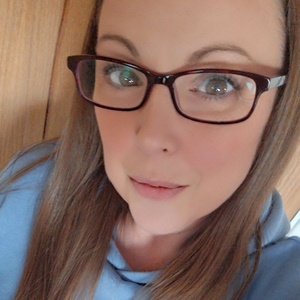 Helen
