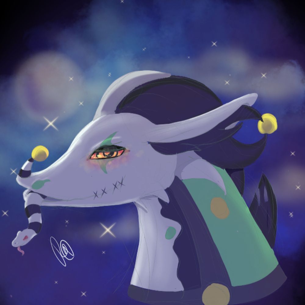 Ramdoru