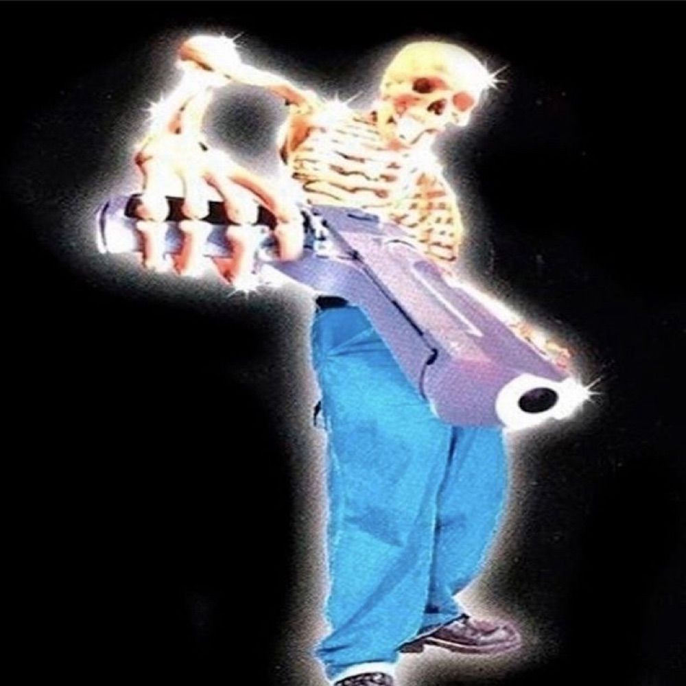 .