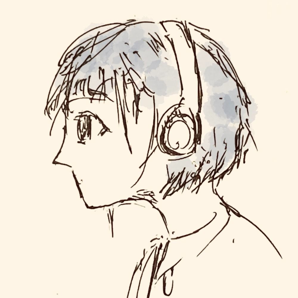 白葉くじ@作曲