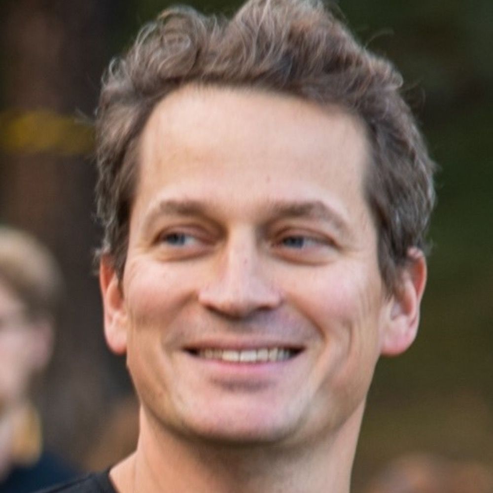 Henrik Arnet