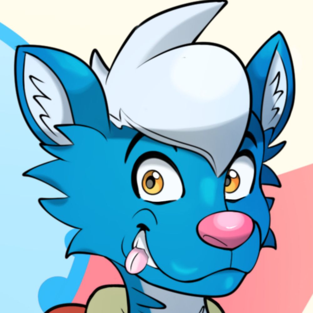 Kyoni 's avatar