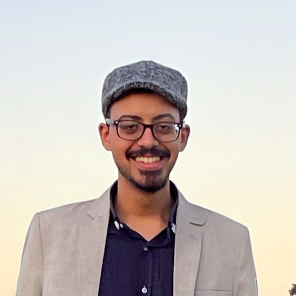 AbdelrahmanTechCS
