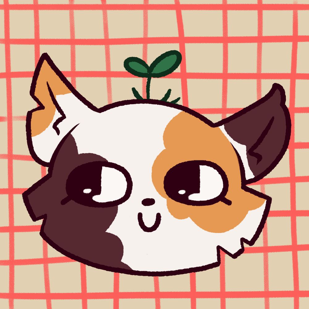 Lilune