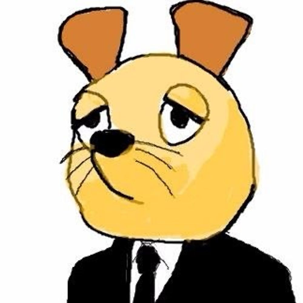 ぐらまに